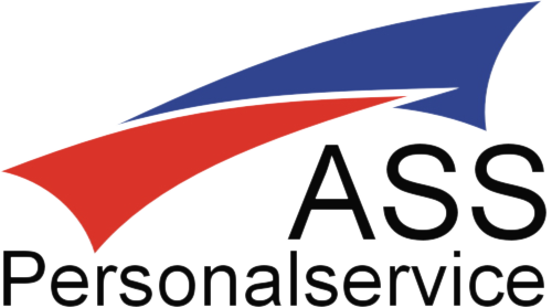 ASS Personalservice GmbH