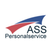 (c) Ass-personalservice.de
